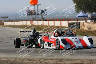 media/Oct-14-2023-CalClub SCCA (Sat) [[0628d965ec]]/Group 3/Race/